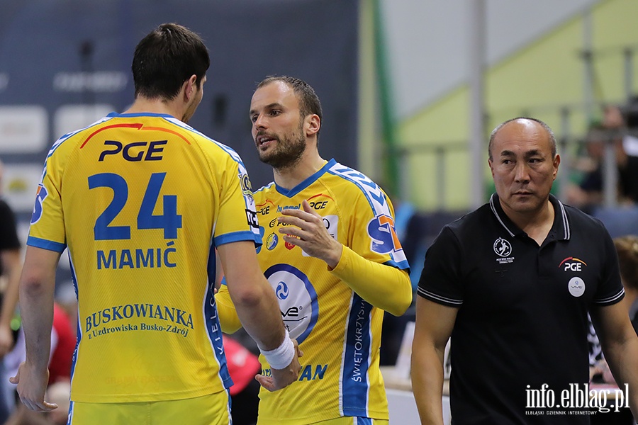 Meble Wjcik-PGE VIVE Kielce, fot. 28