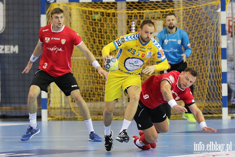 Meble Wjcik-PGE VIVE Kielce, fot. 37