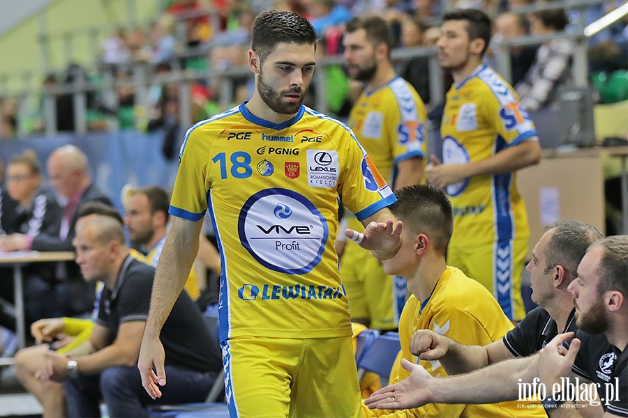 Meble Wjcik-PGE VIVE Kielce, fot. 42