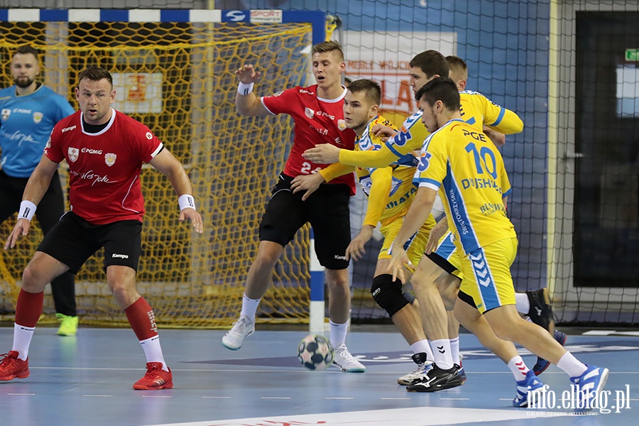 Meble Wjcik-PGE VIVE Kielce, fot. 44