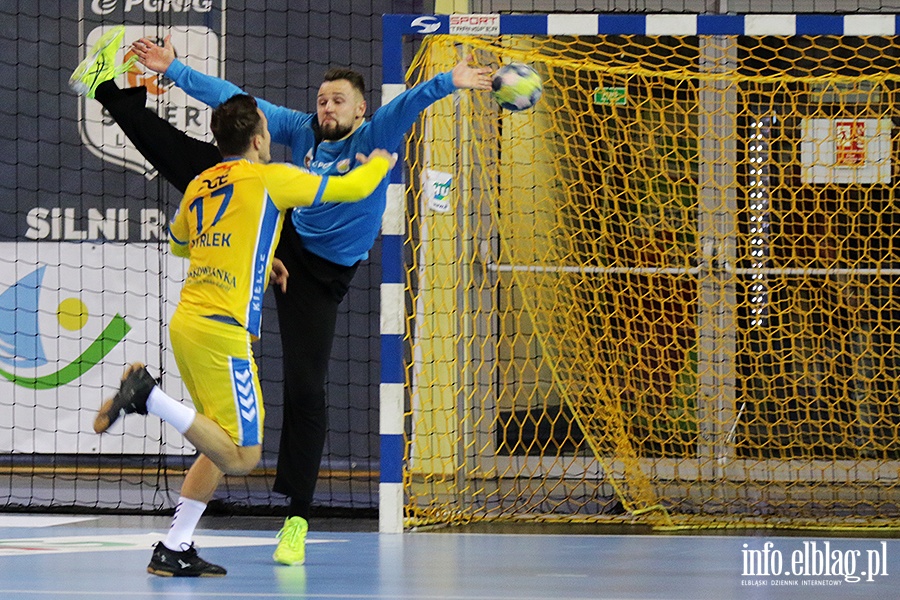 Meble Wjcik-PGE VIVE Kielce, fot. 50