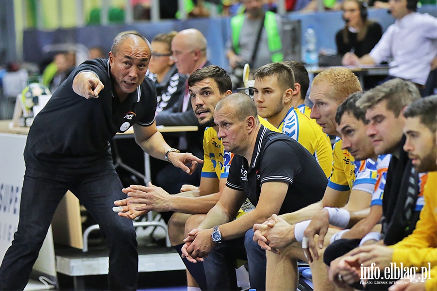 Meble Wjcik-PGE VIVE Kielce, fot. 52