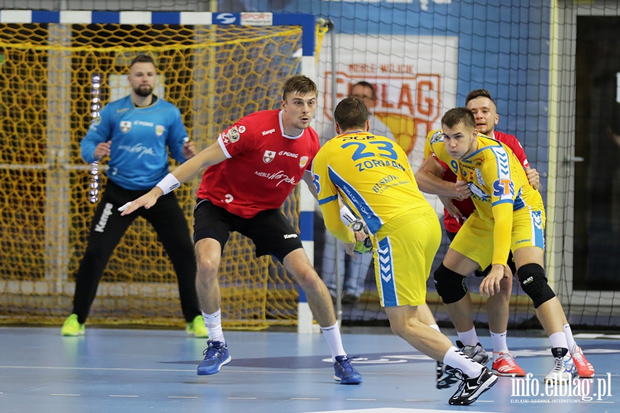 Meble Wjcik-PGE VIVE Kielce, fot. 58