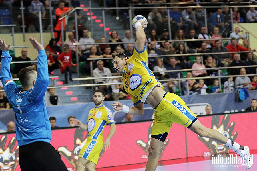 Meble Wójcik-PGE VIVE Kielce, fot. 69