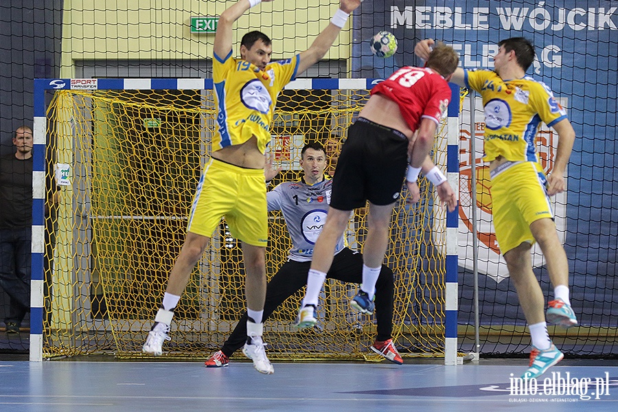 Meble Wjcik-PGE VIVE Kielce, fot. 73