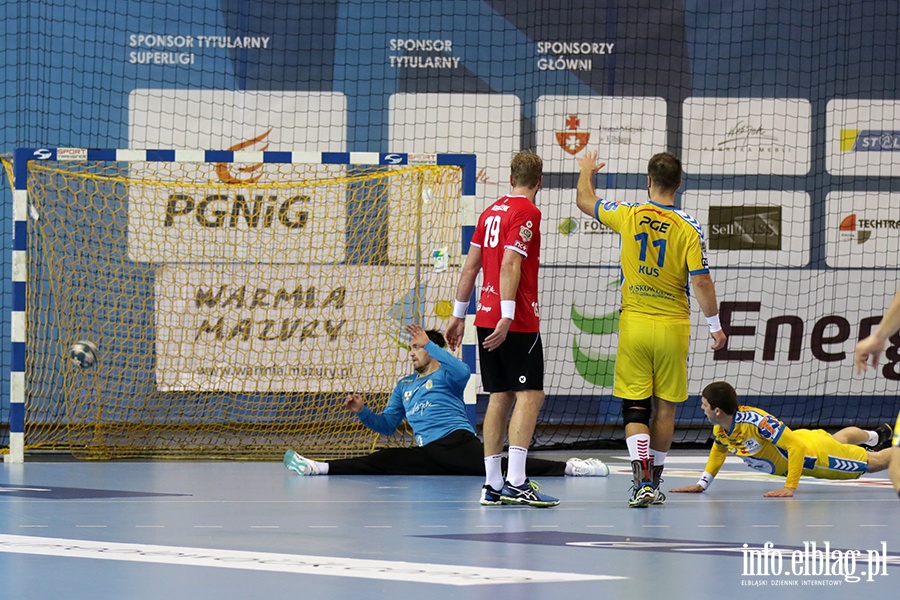 Meble Wójcik-PGE VIVE Kielce, fot. 87