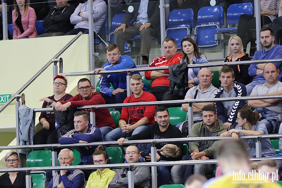 Meble Wjcik-PGE VIVE Kielce, fot. 92