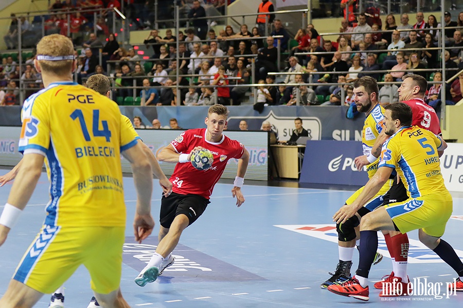 Meble Wójcik-PGE VIVE Kielce, fot. 98