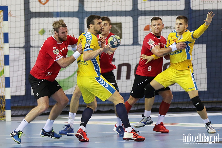 Meble Wjcik-PGE VIVE Kielce, fot. 99