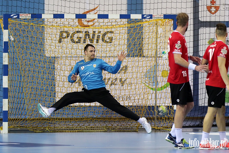 Meble Wójcik-PGE VIVE Kielce, fot. 101