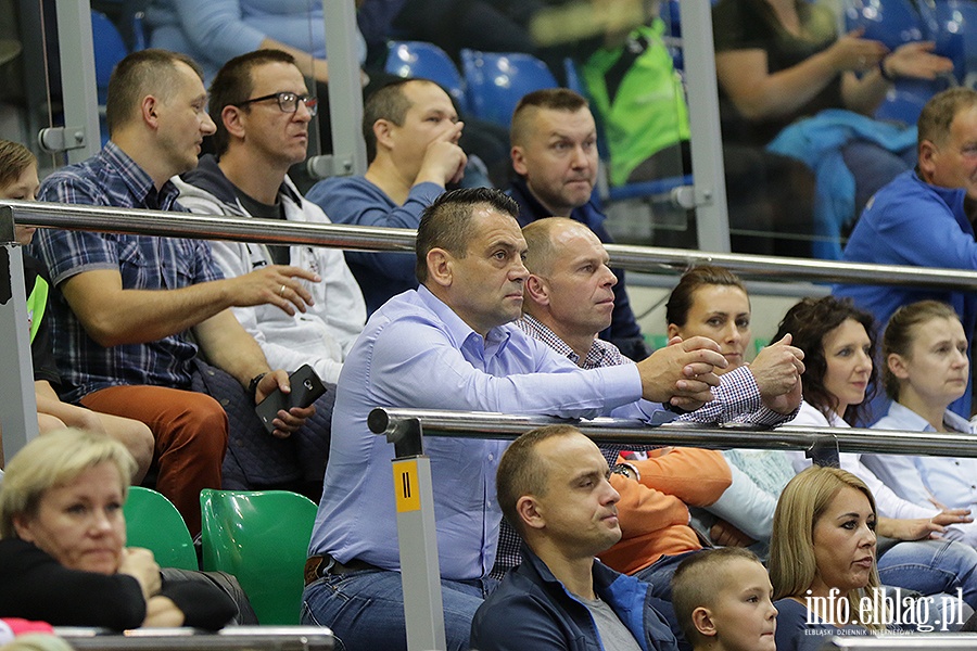 Meble Wjcik-PGE VIVE Kielce, fot. 102