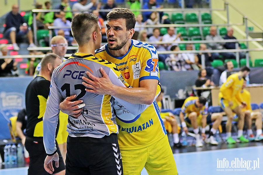 Meble Wjcik-PGE VIVE Kielce, fot. 112