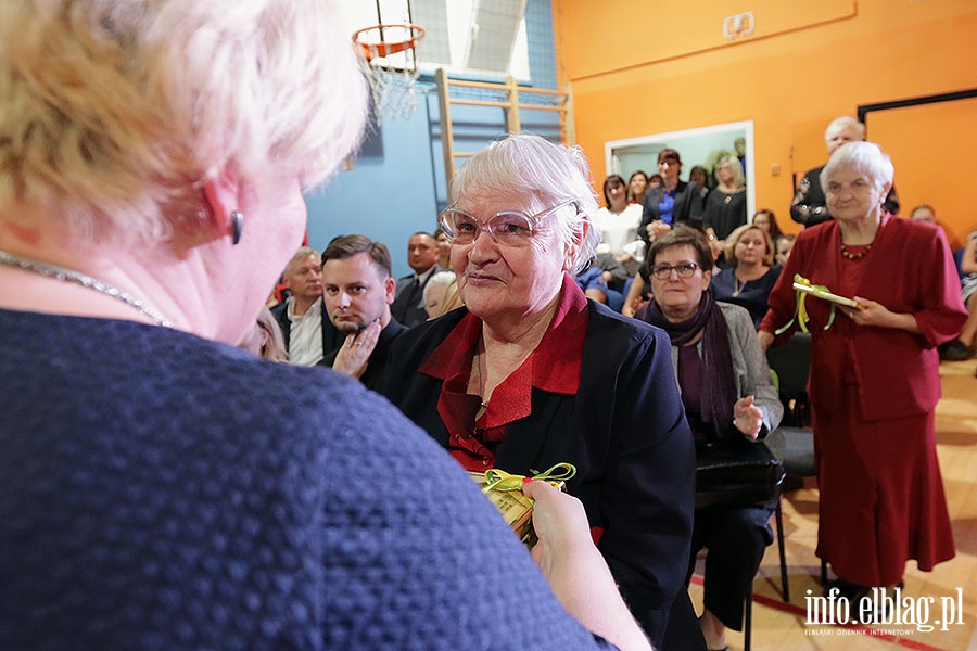 60 lat szkoy Podstawowej nr 14, fot. 50