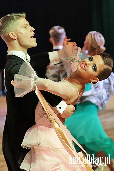 Baltic Cup trzeci dzień, fot. 79