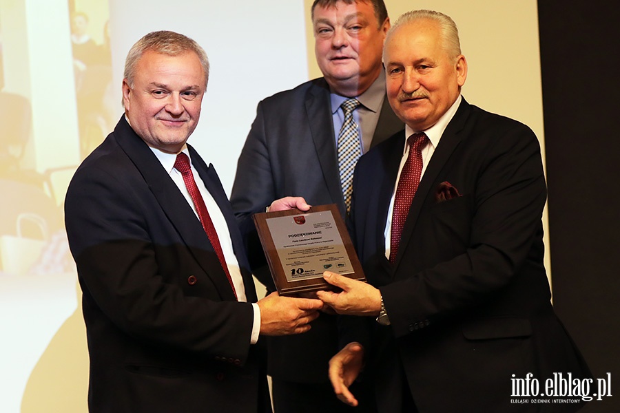 Ogólnopolski Tydzień Kariery na Warmii i Mazurach, fot. 34