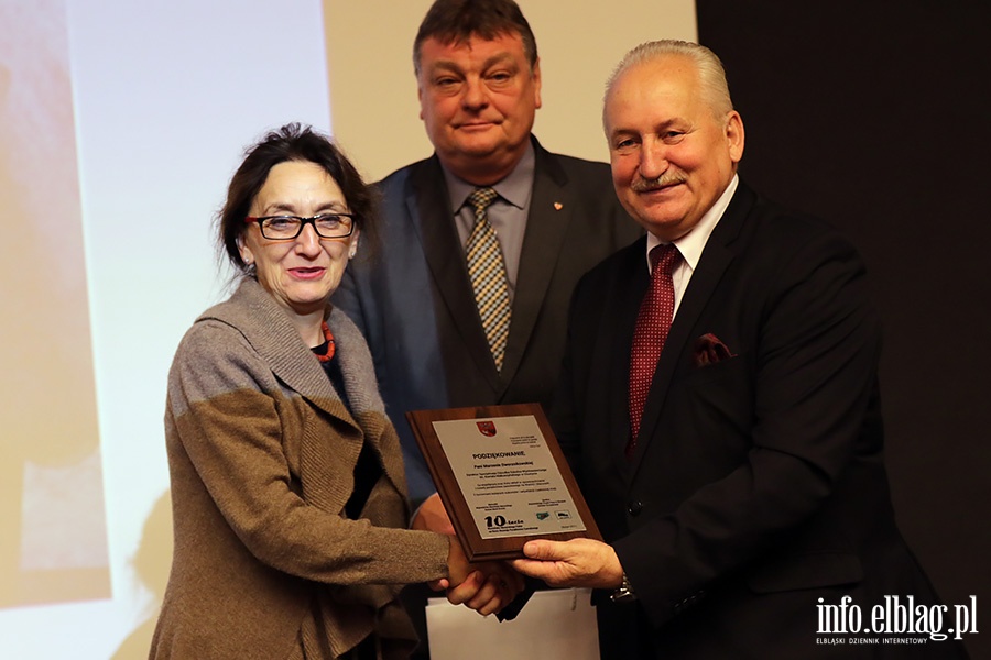Ogólnopolski Tydzień Kariery na Warmii i Mazurach, fot. 44