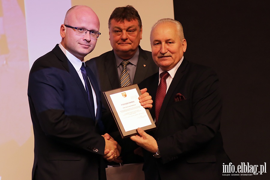 Ogólnopolski Tydzień Kariery na Warmii i Mazurach, fot. 46