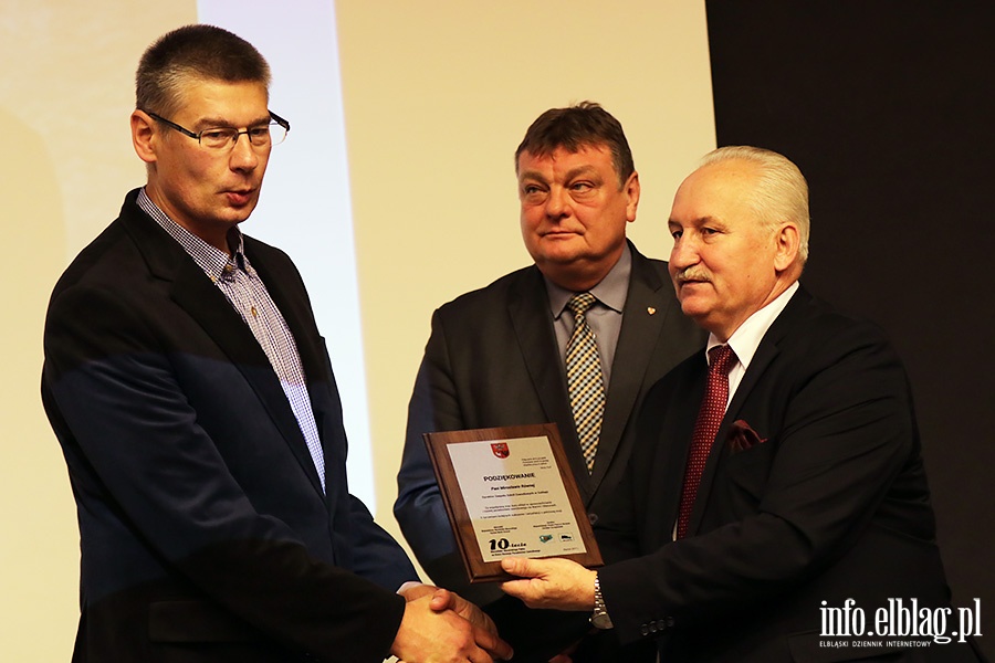 Ogólnopolski Tydzień Kariery na Warmii i Mazurach, fot. 50