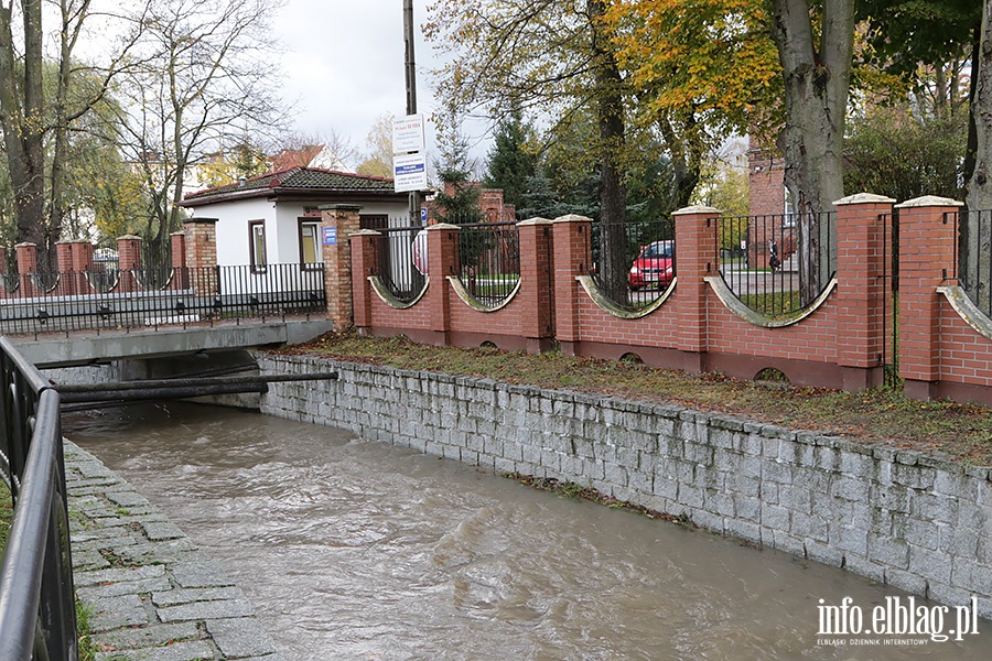 Trwa walka z żywiołem, fot. 5