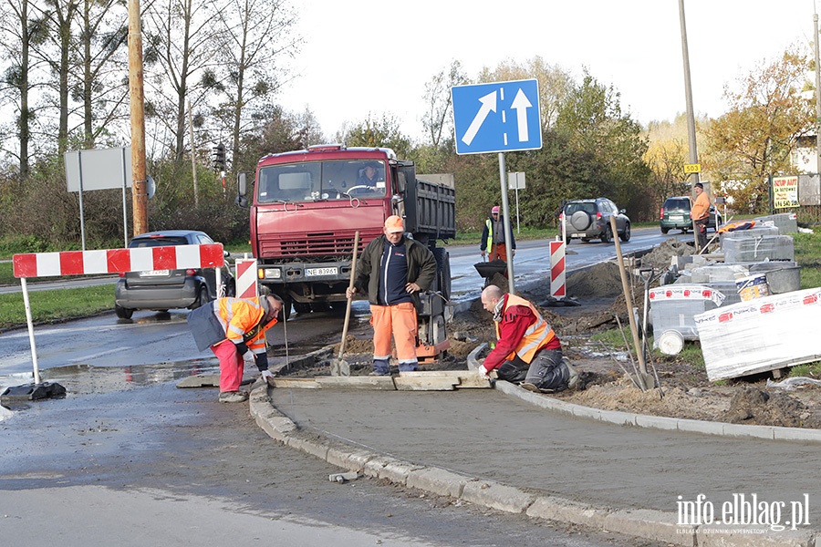 Odrodzenia pójdziemy bez potknięć., fot. 15