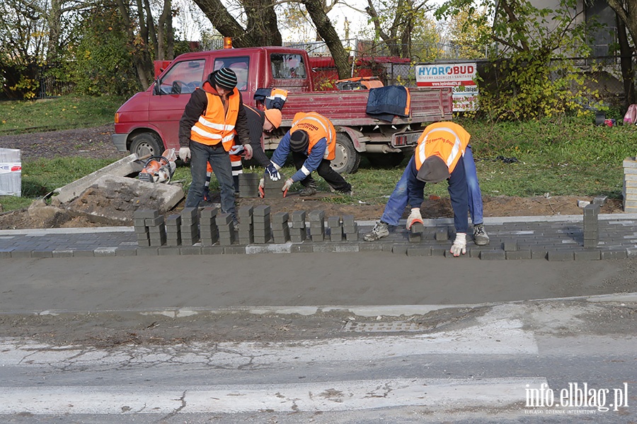 Odrodzenia pójdziemy bez potknięć., fot. 16