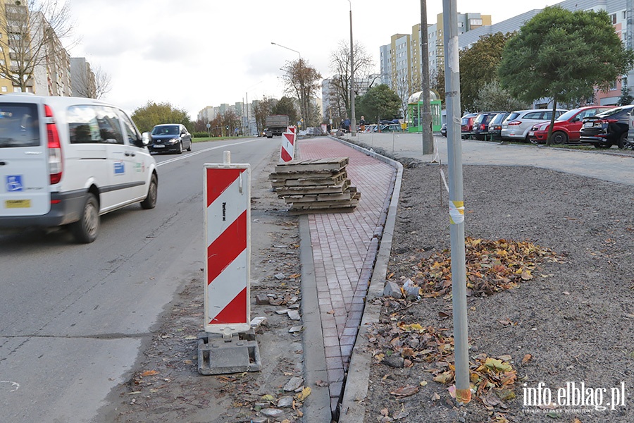 Odrodzenia pójdziemy bez potknięć., fot. 34
