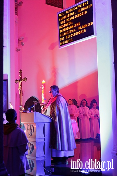 Noc Świętych, fot. 10