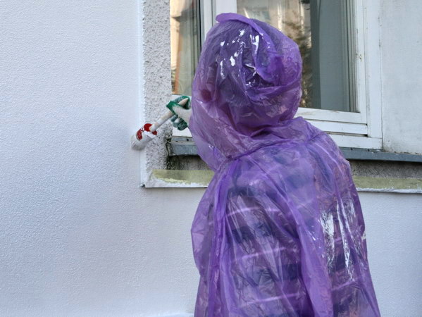Druga edycja akcji Kolorowa Tolerancja, fot. 18