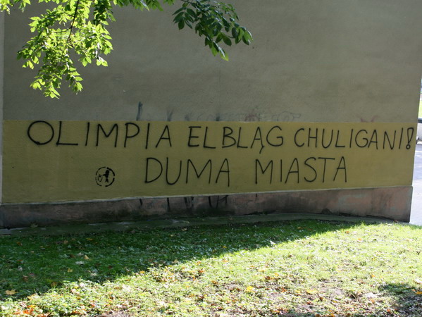Druga edycja akcji Kolorowa Tolerancja, fot. 22