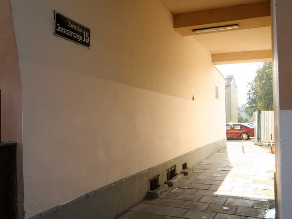 Druga edycja akcji Kolorowa Tolerancja, fot. 24