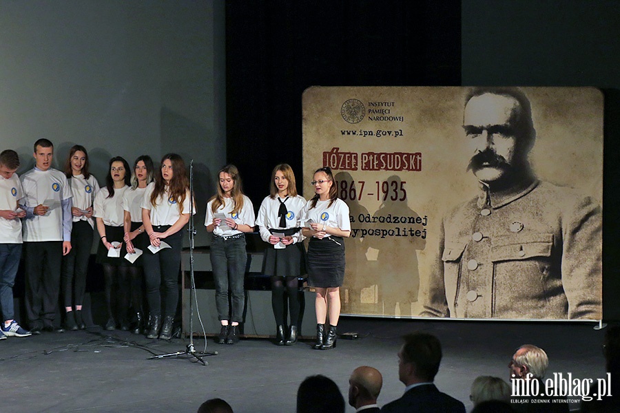 Projekt Patriotyczno-Edukacyjny, fot. 22