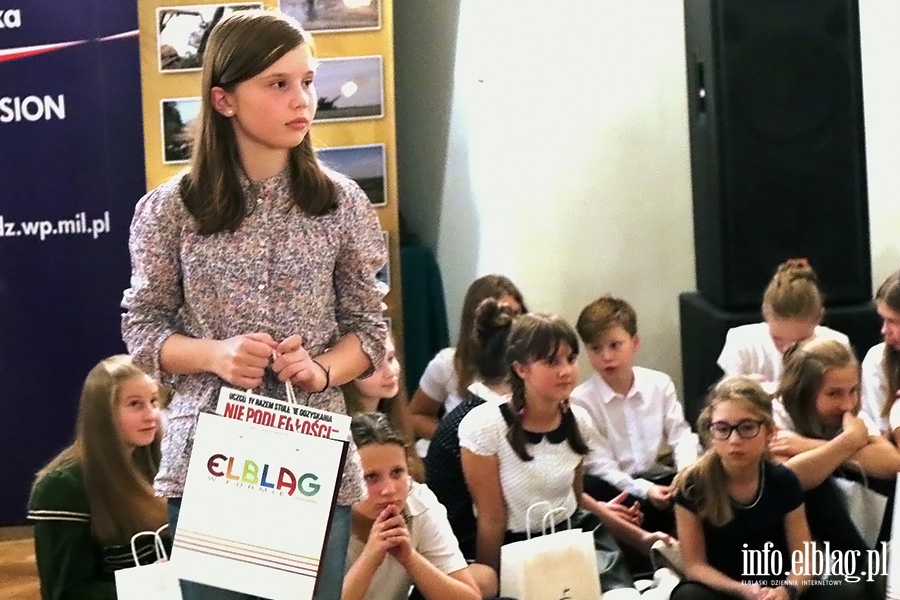 Konkurs o niepodległości Polski, fot. 43