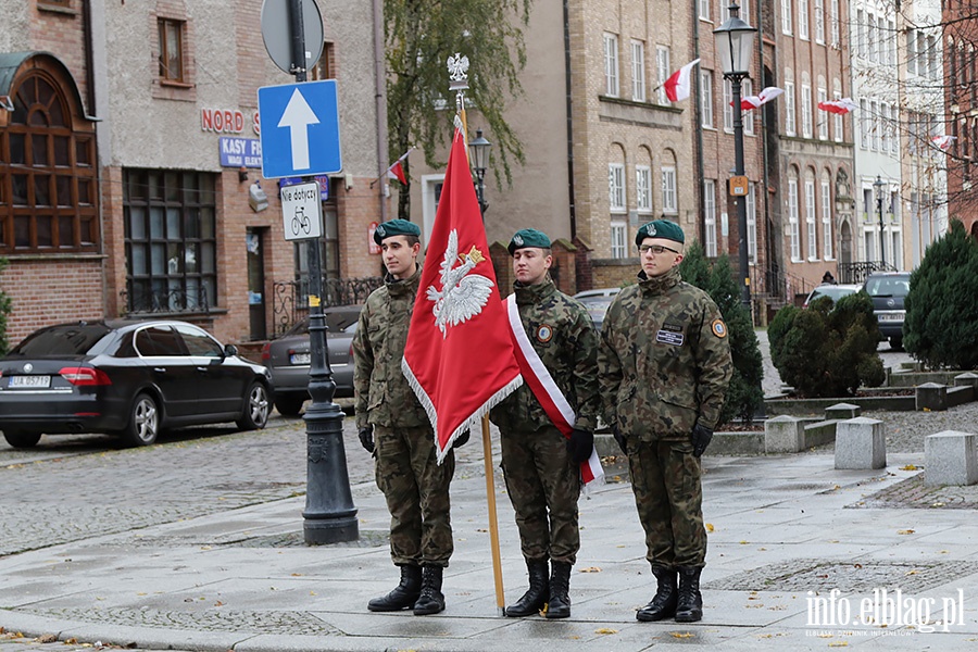 Za nami obchody wieta Niepodlegoci., fot. 1