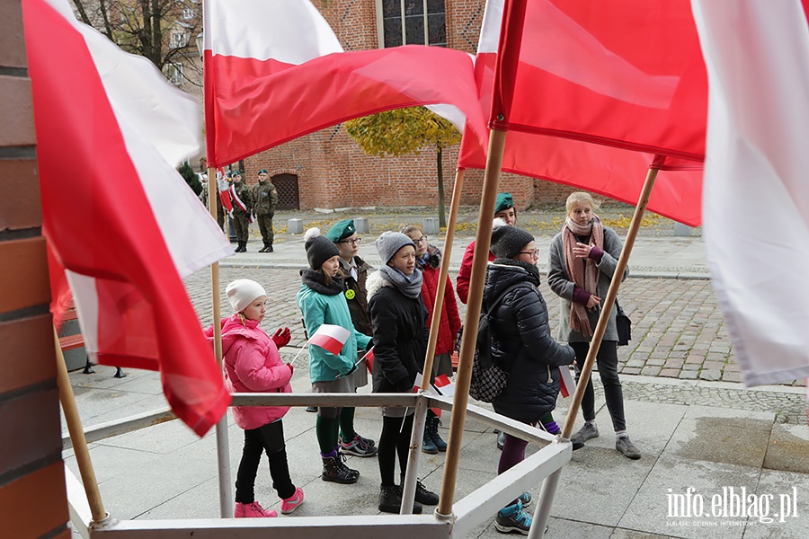 Za nami obchody wieta Niepodlegoci., fot. 5