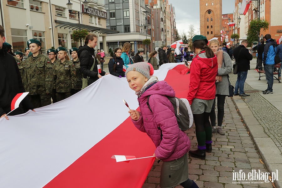 Za nami obchody wieta Niepodlegoci., fot. 11