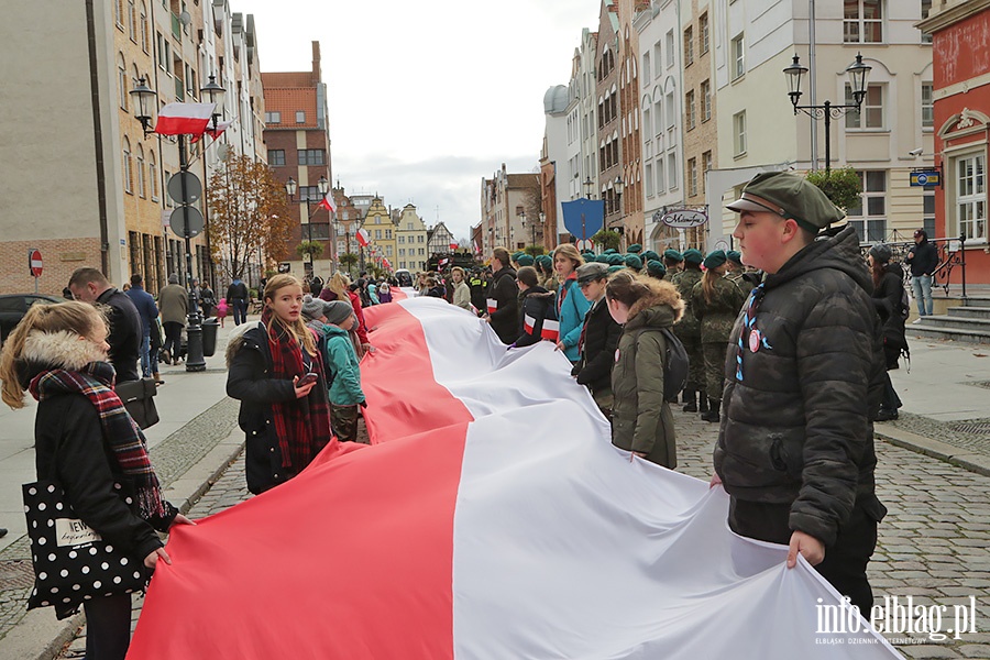 Za nami obchody wieta Niepodlegoci., fot. 13