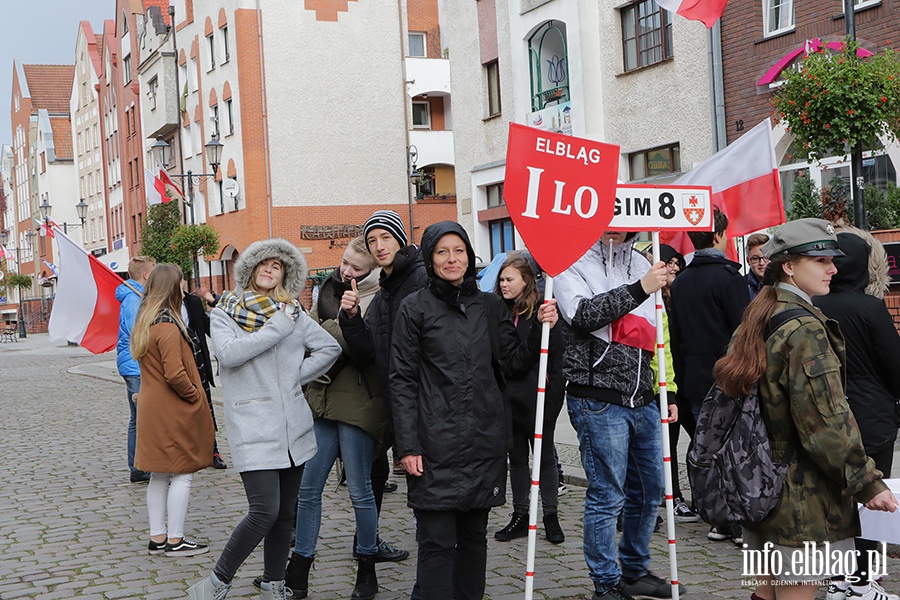 Za nami obchody wieta Niepodlegoci., fot. 15