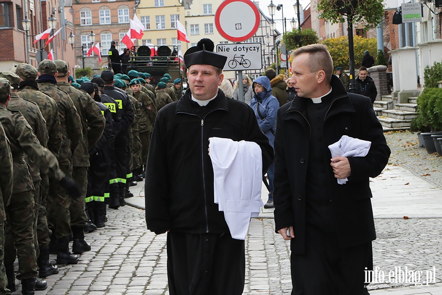 Za nami obchody wieta Niepodlegoci., fot. 18