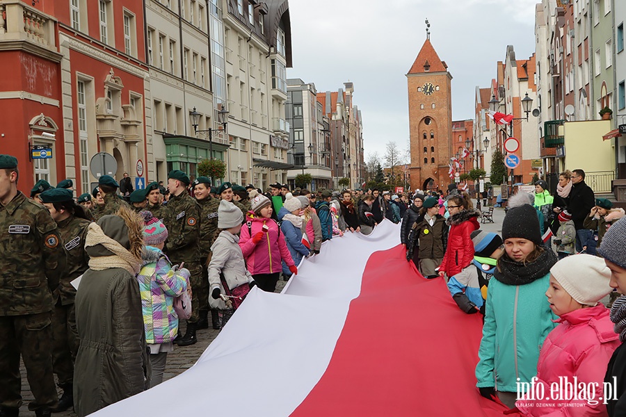 Za nami obchody wieta Niepodlegoci., fot. 20