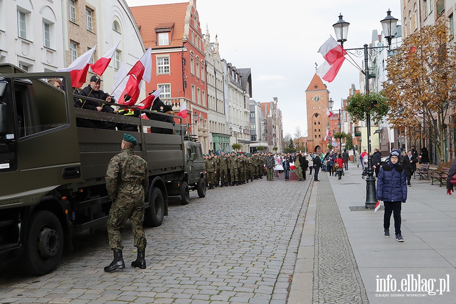 Za nami obchody wieta Niepodlegoci., fot. 22