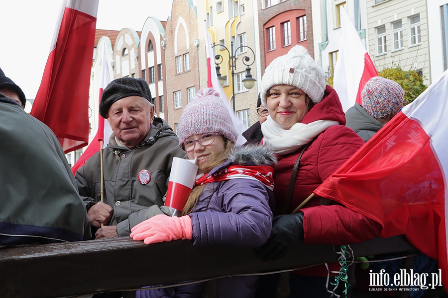 Za nami obchody wieta Niepodlegoci., fot. 27