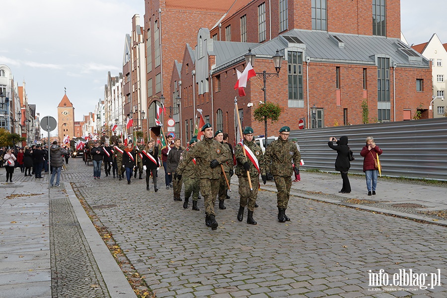 Za nami obchody wieta Niepodlegoci., fot. 28