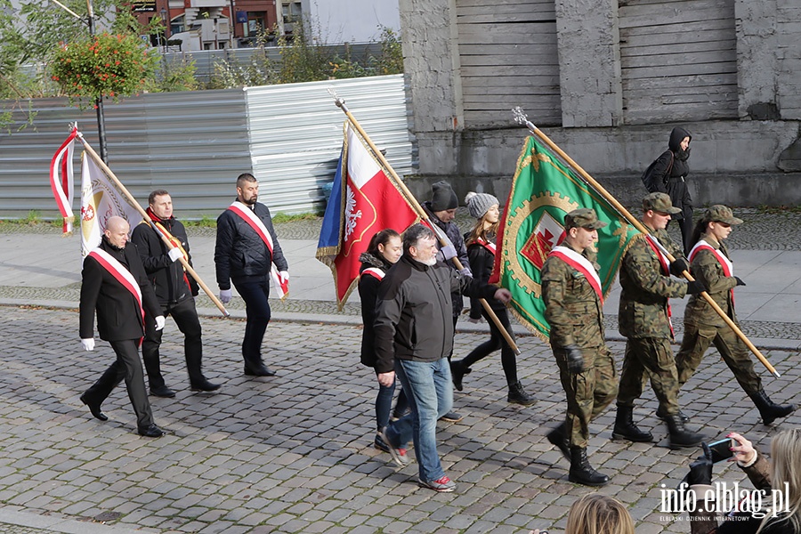 Za nami obchody wieta Niepodlegoci., fot. 30