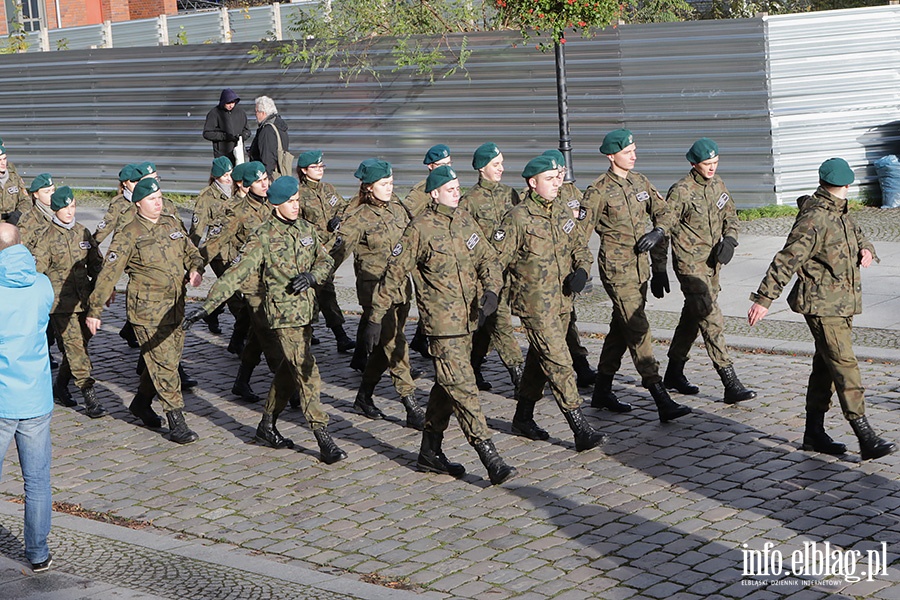 Za nami obchody wieta Niepodlegoci., fot. 44