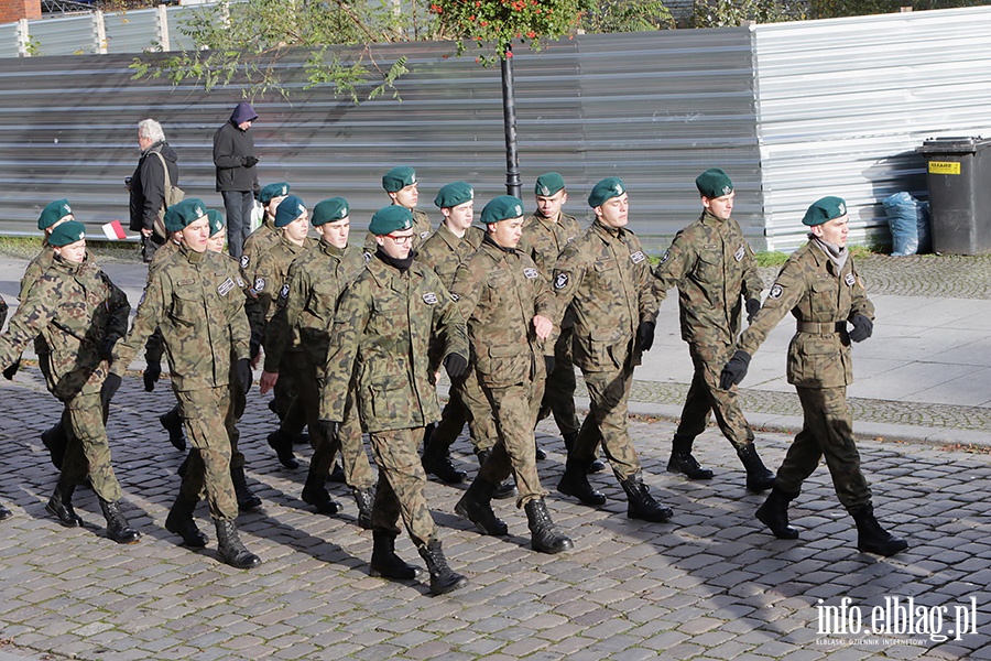 Za nami obchody wieta Niepodlegoci., fot. 46