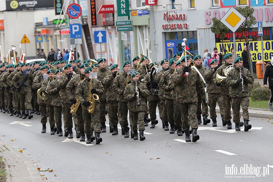 Za nami obchody wieta Niepodlegoci., fot. 53