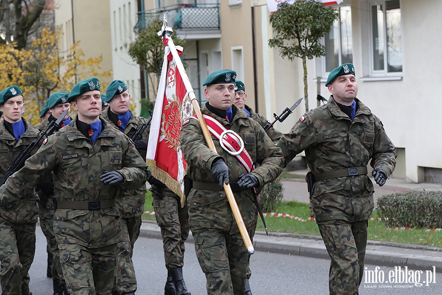 Za nami obchody wieta Niepodlegoci., fot. 55