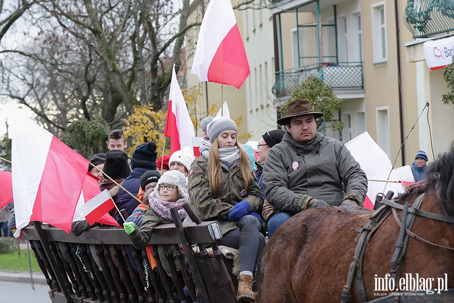 Za nami obchody wieta Niepodlegoci., fot. 59