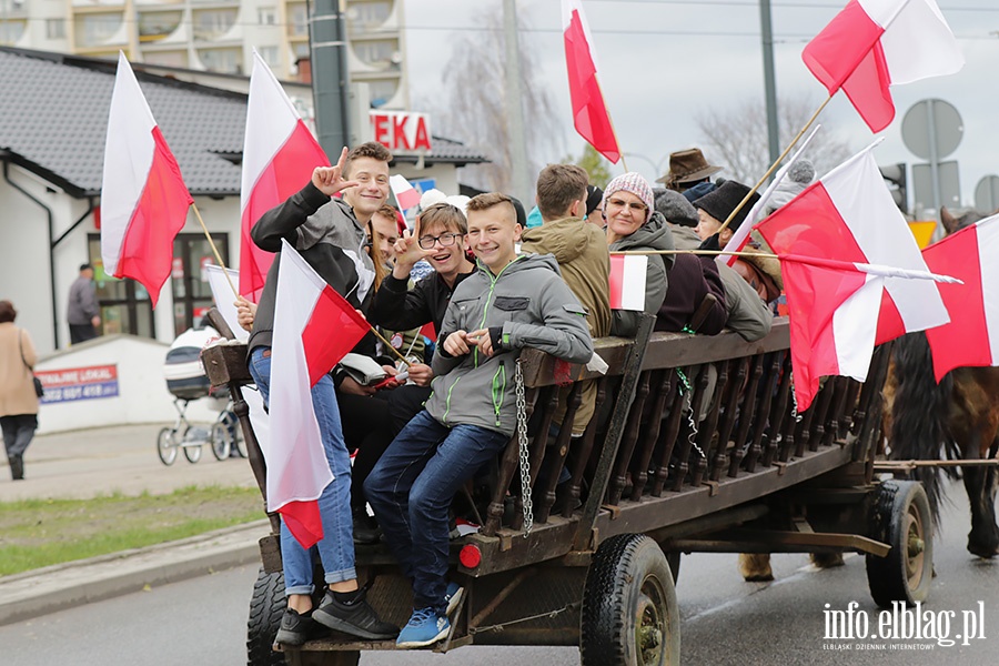 Za nami obchody wieta Niepodlegoci., fot. 61