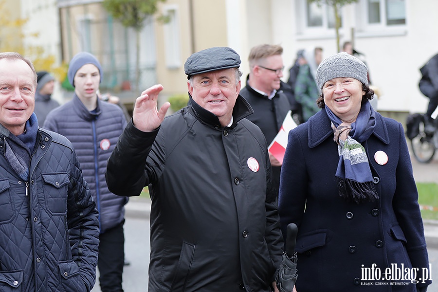 Za nami obchody wieta Niepodlegoci., fot. 65